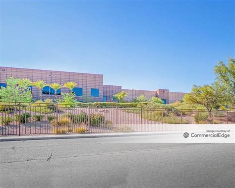 251 conestoga way - Poly-West is located at 251 Conestoga Way, Henderson, NV 89002. This location is in Clark County and the Las Vegas-Henderson-Paradise, NV Metropolitan Area ...